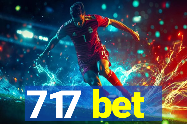 717 bet